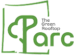 Green Rooftop Parc